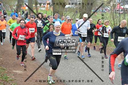 Preview 160410_103101_PB4_4206.jpg